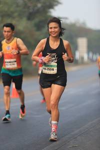 BIB: 2010, 25516
                            <button type="button" onclick="openModal(9173538)" class="btn btn-primary btn-sm float-right btn-popup" data-toggle="modal" data-target=".modal-high-quality">
                        <i class="fas fa-shopping-cart"></i> Add to Cart
                    </button>
                                            <button type="button" onclick="isThisMe(9173538, true)" class="btn btn-success btn-sm float-right btn-popup btn-isme hidden" data-toggle="tooltip" data-placement="bottom" title="นี่คือรูปของคุณใช่ไหม คลิกที่นี่เพื่อเอาเข้าอัลบั้ม">
                        <i class="fas fa-plus"></i> Add to album
                    </button>
                    <button type="button" onclick="isThisMe(9173538, false)" class="btn btn-warning btn-sm float-right btn-popup btn-isnotme hidden">
                        <i class="fas fa-ban"></i> Remove from album
                    </button>